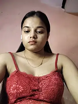 RAYI 123 online show from 27, 6, 2026