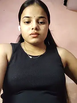 RAYI 123 online show from 7, 7, 2026