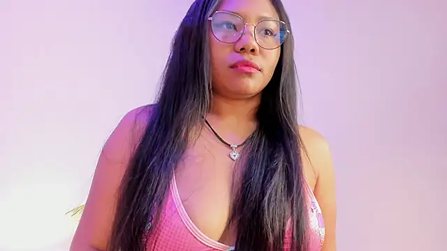 yeikafoxy online show from 31, 1, 2025