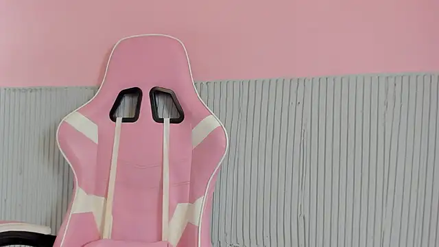 yeikafoxy online show from 1, 3, 2026