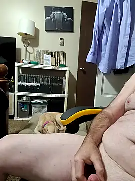 Snapshot of stubbydick3 chatting on 15, 10, 2025 stubbydick3 online show from 15, 10, 2025