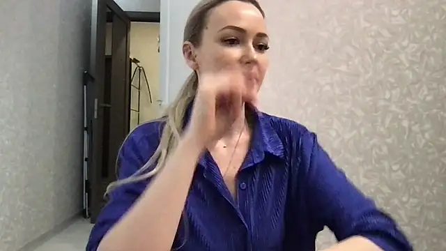 Snapshot of juciepussy_ chatting on 20, 2, 2025 juciepussy online show from 20, 2, 2025