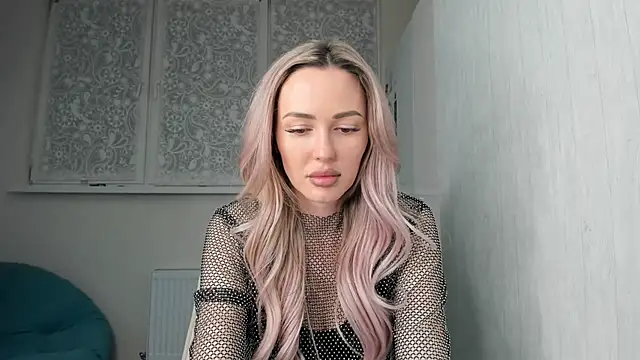 Snapshot of juciepussy_ chatting on 11, 3, 2025 juciepussy online show from 11, 3, 2025