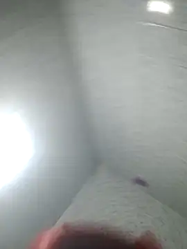 alexandraluv online show from 6, 1, 2026