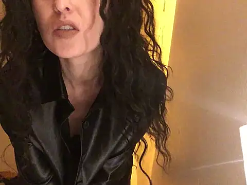 seductress444 online show from 30, 1, 2025