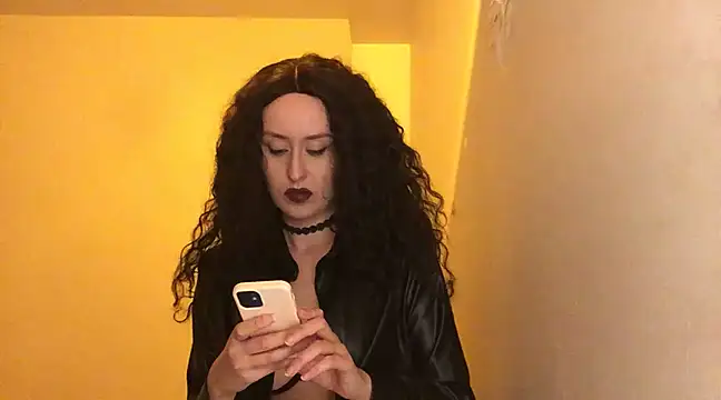 seductress444 online show from 2, 2, 2025