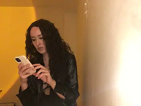 seductress444 online show from 6, 2, 2025