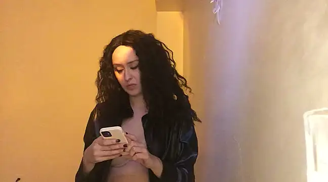 seductress444 online show from 9, 2, 2025