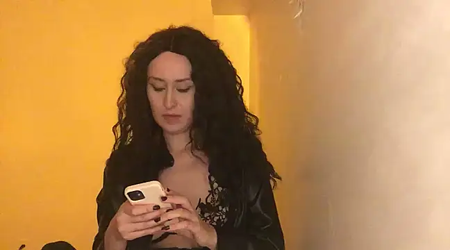 seductress444 online show from 10, 2, 2025