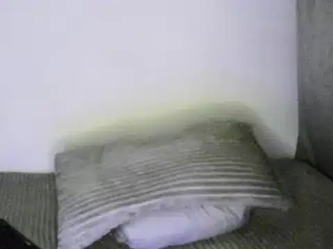 drey7yen02 online show from 22, 2, 2025