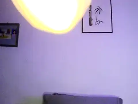 drey7yen02 online show from 28, 2, 2025