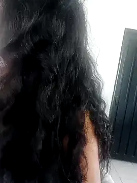 drey7yen02 online show from 11, 2, 2026