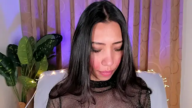 Snapshot of Miss_veronicaa2 chatting on 15, 1, 2026 Miss veronicaa2 online show from 15, 1, 2026