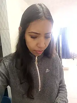 Snapshot of Miss_veronicaa2 chatting on 16, 1, 2026 Miss veronicaa2 online show from 16, 1, 2026