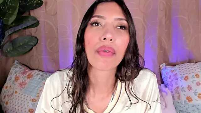 Miss veronicaa2 online show from 19, 6, 2026