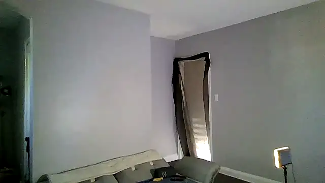 cruz815 online show from 22, 10, 2025