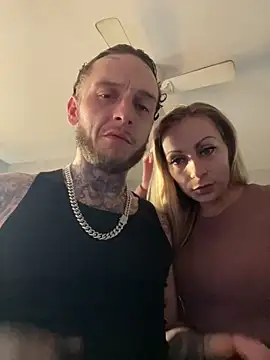 cruz815 online show from 10, 4, 2026