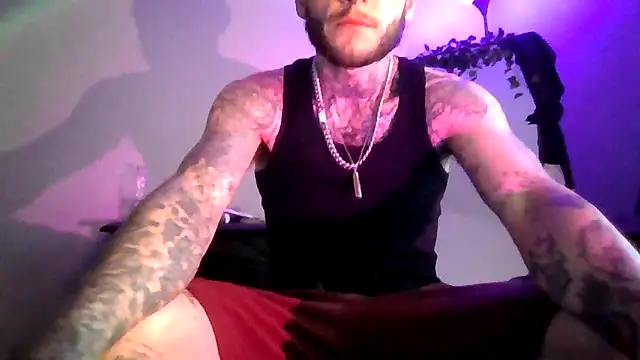Snapshot of cruz815 chatting on 5, 6, 2026 cruz815 online show from 5, 6, 2026