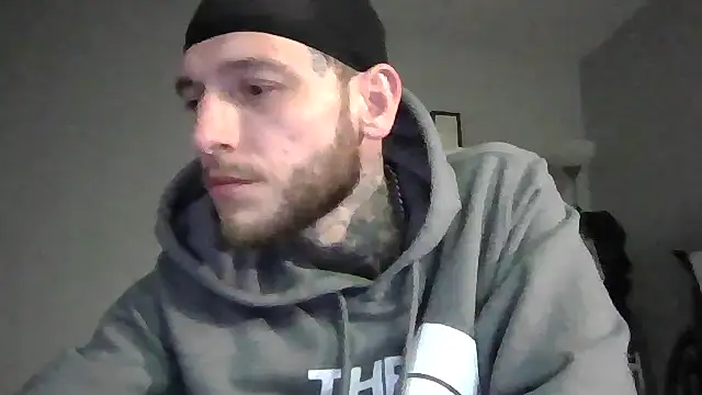 Snapshot of cruz815 chatting on 7, 6, 2026 cruz815 online show from 7, 6, 2026