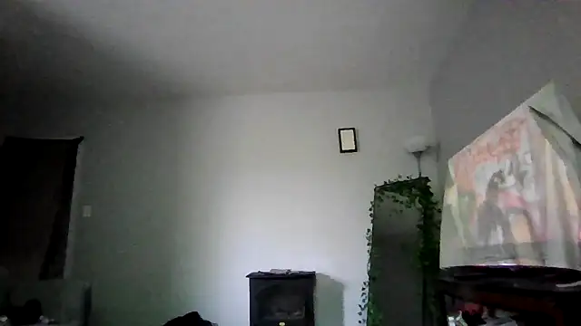 Snapshot of cruz815 chatting on 15, 6, 2026 cruz815 online show from 15, 6, 2026