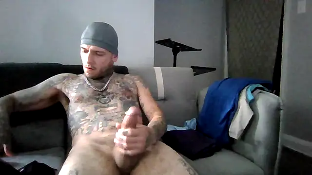 Snapshot of cruz815 chatting on 25, 6, 2026 cruz815 online show from 25, 6, 2026