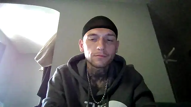 Snapshot of cruz815 chatting on 24, 7, 2026 cruz815 online show from 24, 7, 2026