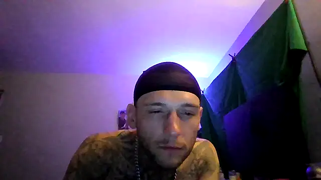 Snapshot of cruz815 chatting on 29, 7, 2026 cruz815 online show from 29, 7, 2026