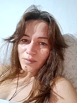 Belladonna253 online show from 18, 12, 2025