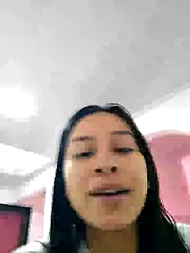 Marce0 online show from 5, 2, 2025