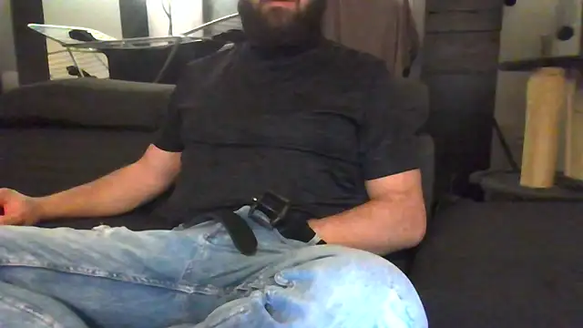 Snapshot of Zer_oki chatting on 19, 2, 2025 Zer oki online show from 19, 2, 2025