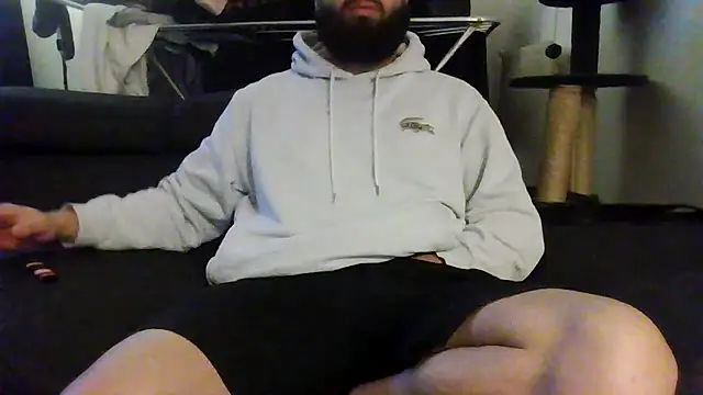 Snapshot of Zer_oki chatting on 22, 2, 2025 Zer oki online show from 22, 2, 2025