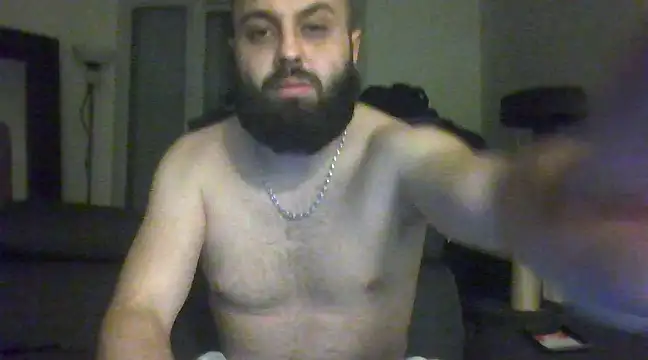 Snapshot of Zer_oki chatting on 25, 2, 2025 Zer oki online show from 25, 2, 2025