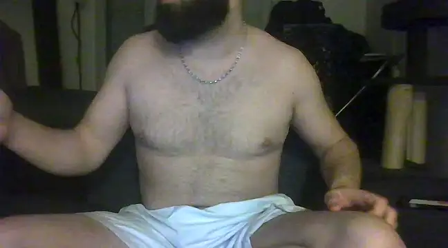 Snapshot of Zer_oki chatting on 25, 2, 2025 Zer oki online show from 25, 2, 2025