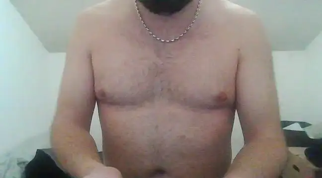 Snapshot of Zer_oki chatting on 1, 3, 2025 Zer oki online show from 1, 3, 2025