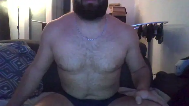 Snapshot of Zer_oki chatting on 3, 10, 2025 Zer oki online show from 3, 10, 2025