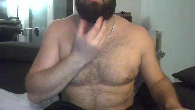 Snapshot of Zer_oki chatting on 29, 10, 2025 Zer oki online show from 29, 10, 2025