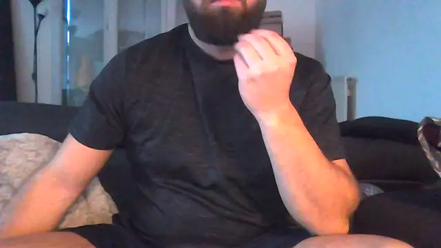 Zer oki online show from 17, 11, 2025