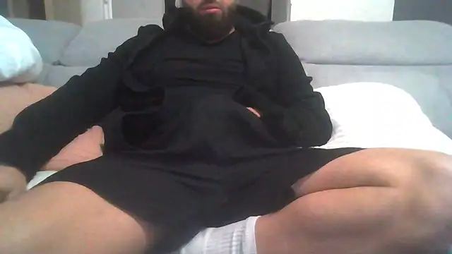 Zer oki online show from 4, 12, 2025