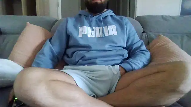 Zer oki online show from 26, 2, 2026