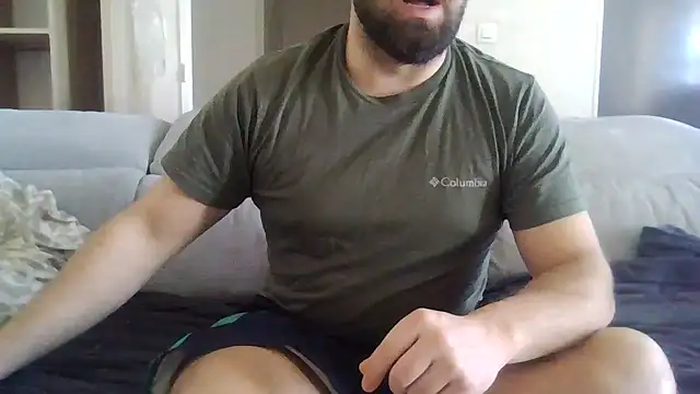 Zer oki online show from 13, 3, 2026