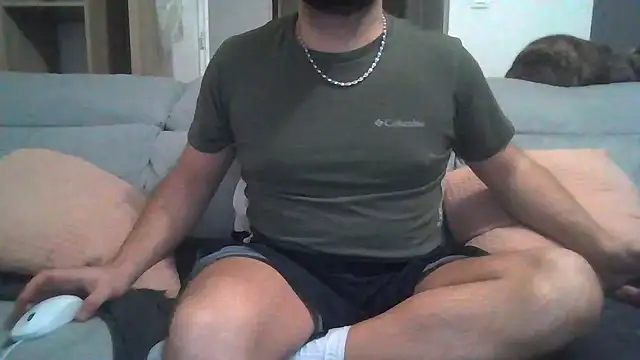 Zer oki online show from 13, 3, 2026