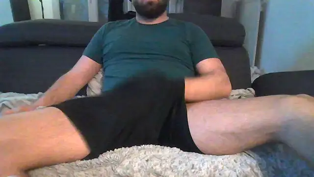 Zer oki online show from 22, 3, 2026