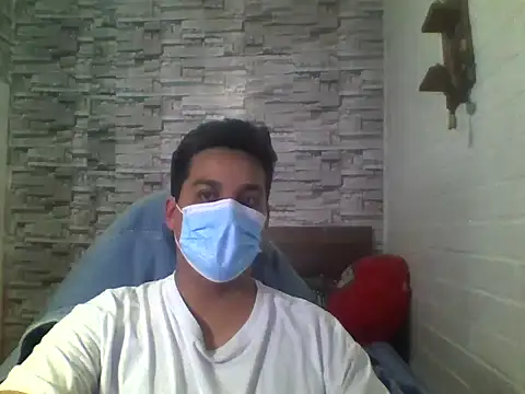 Snapshot of industry_xd chatting on 18, 11, 2025 industry xd online show from 18, 11, 2025