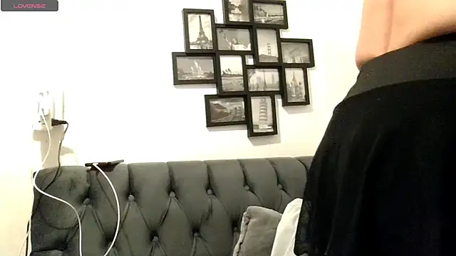 MirandaLatinaLovely online show from 31, 10, 2025