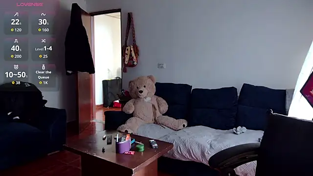 onissm online show from 2, 10, 2025