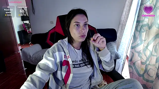 onissm online show from 29, 10, 2025