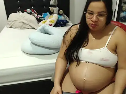 kylie switch2 online show from 11, 10, 2025