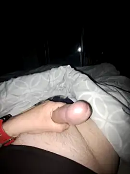 Snapshot of Workout_guy chatting on 10, 4, 2026 Workout guy online show from 10, 4, 2026