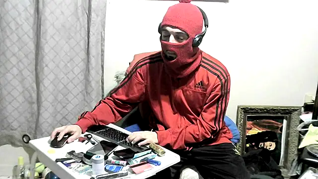 Snapshot of oliverfrommexico chatting on 30, 1, 2025 oliverfrommexico online show from 30, 1, 2025