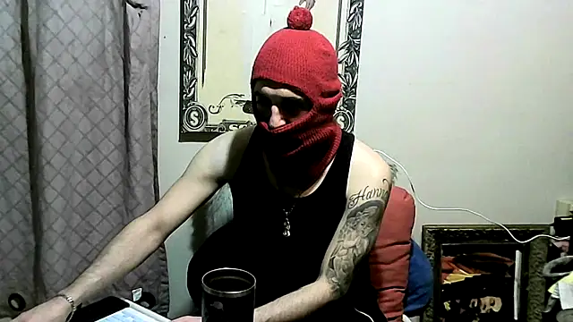 Snapshot of oliverfrommexico chatting on 30, 1, 2025 oliverfrommexico online show from 30, 1, 2025